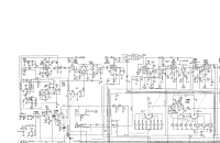 Heathkit SB-101-Transceiver - Schematic-2 